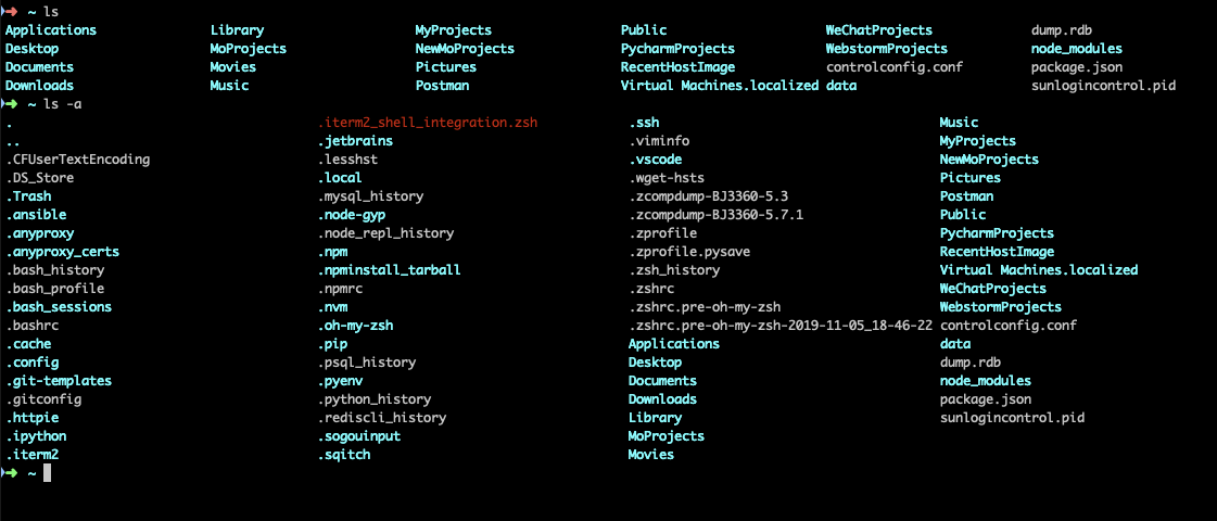 watermark,type_ZmFuZ3poZW5naGVpdGk,shadow_10,text_aHR0cHM6Ly9ibG9nLmNzZG4ubmV0L3dlaXhpbl80NDU2ODA3NA,size_16,color_FFFFFF,t_70