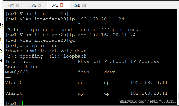 在这里插入图片描述