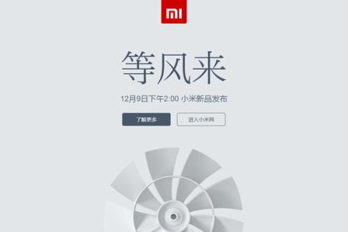 watermark,type_ZmFuZ3poZW5naGVpdGk,shadow_10,text_aHR0cHM6Ly9ibG9nLmNzZG4ubmV0L3dlaXhpbl80ODgwNTI2Mw,size_16,color_FFFFFF,t_70