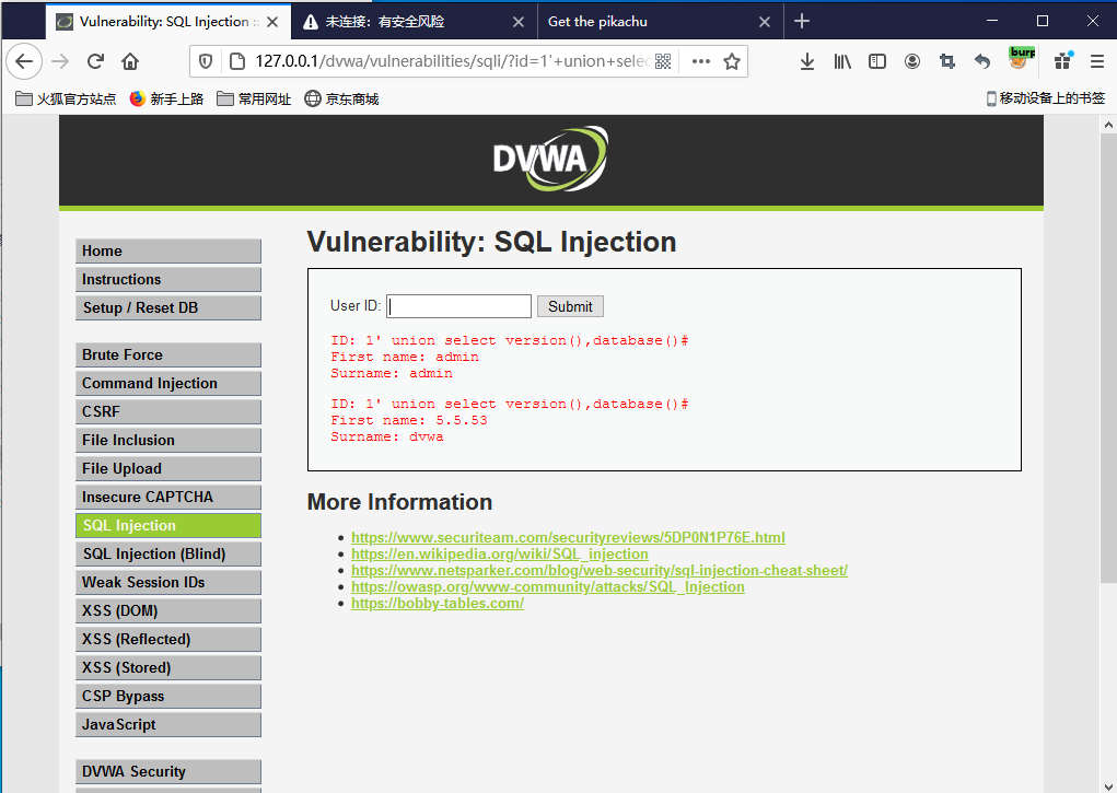 Select 0 null. Union based sql injection. sql инъекция. select union. union select sql.