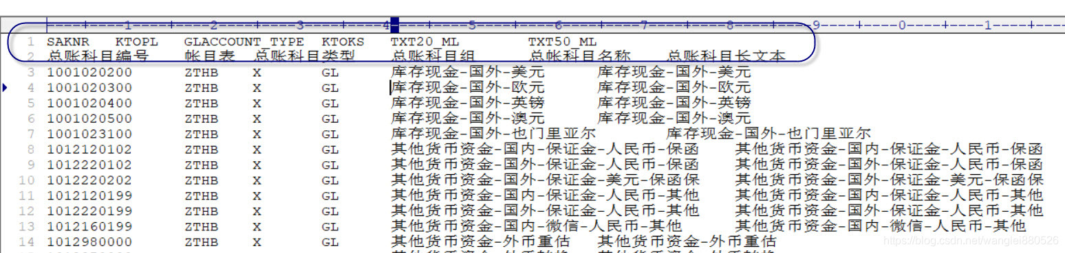 ここに写真の説明を挿入