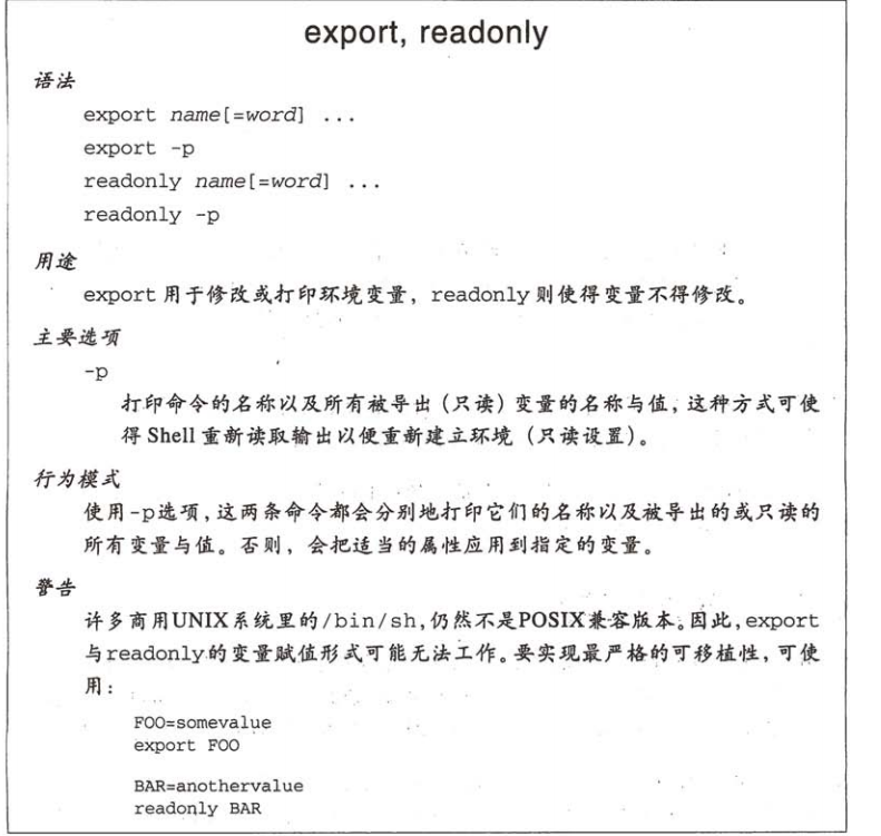 变量 判断和重复动作 程序地带