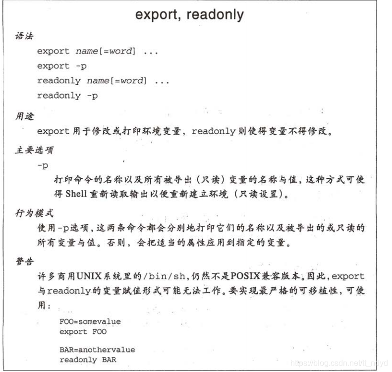 变量 判断和重复动作 程序地带 变量 判断和重复动作 程序地带