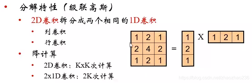 ここに画像の説明を挿入