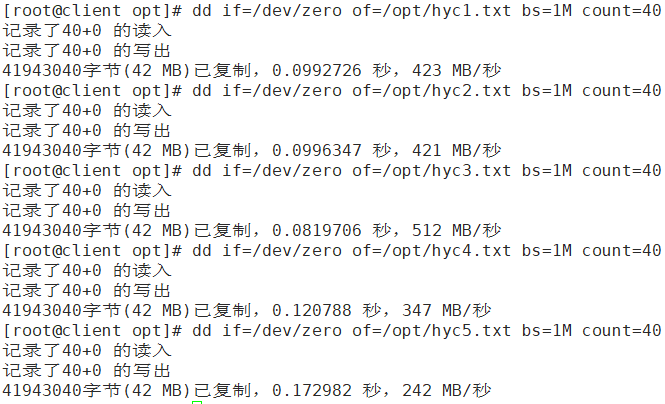 网络用语xfs什么意思 Csdn