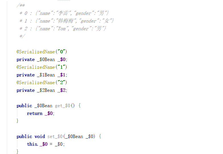 insert image description here