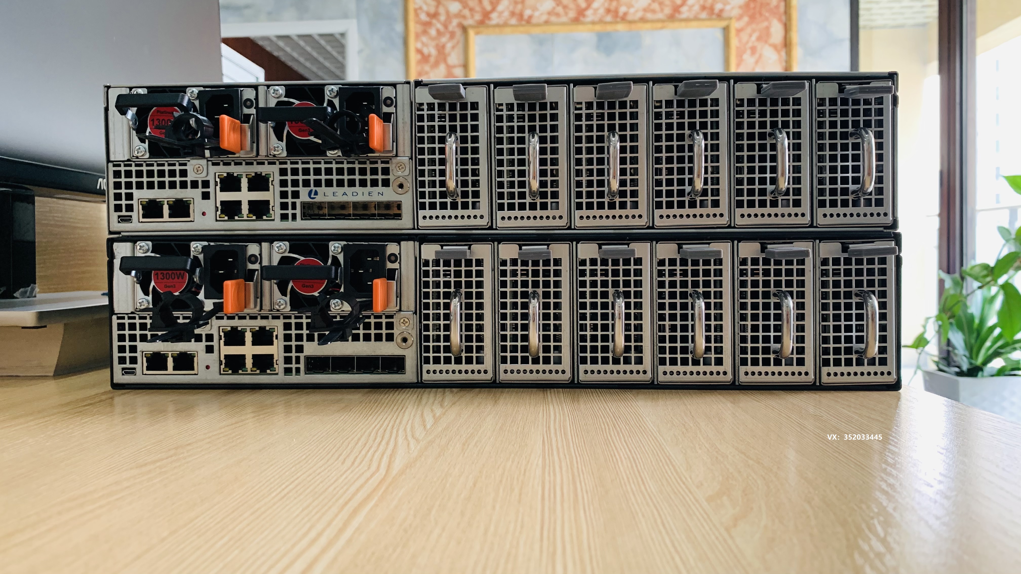 什么样的arm处理器及内存配置适合用来开发arm集群服务器?