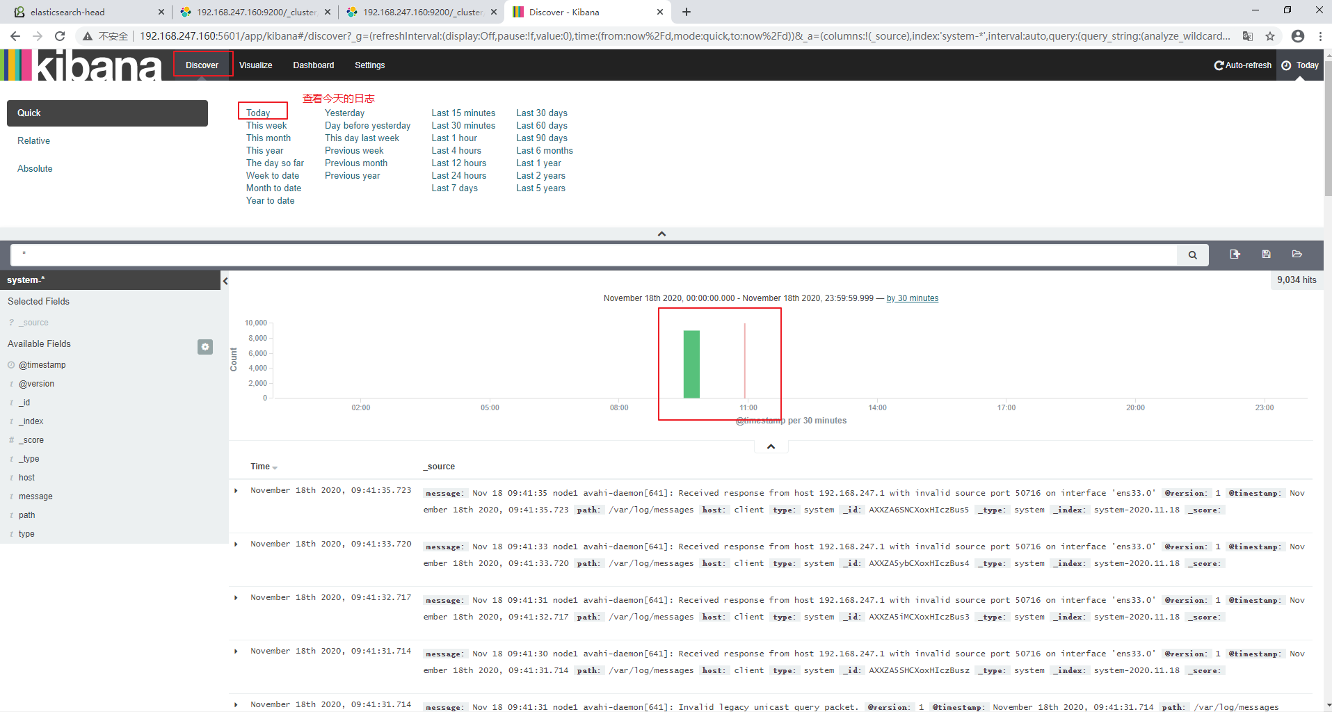 watermark,type_ZmFuZ3poZW5naGVpdGk,shadow_10,text_aHR0cHM6Ly9ibG9nLmNzZG4ubmV0L3FxXzQxNzg2Mjg1,size_16,color_FFFFFF,t_70