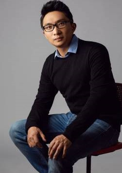 瑞幸咖啡cmo杨飞主张品效合一的营销模式让大众受惠