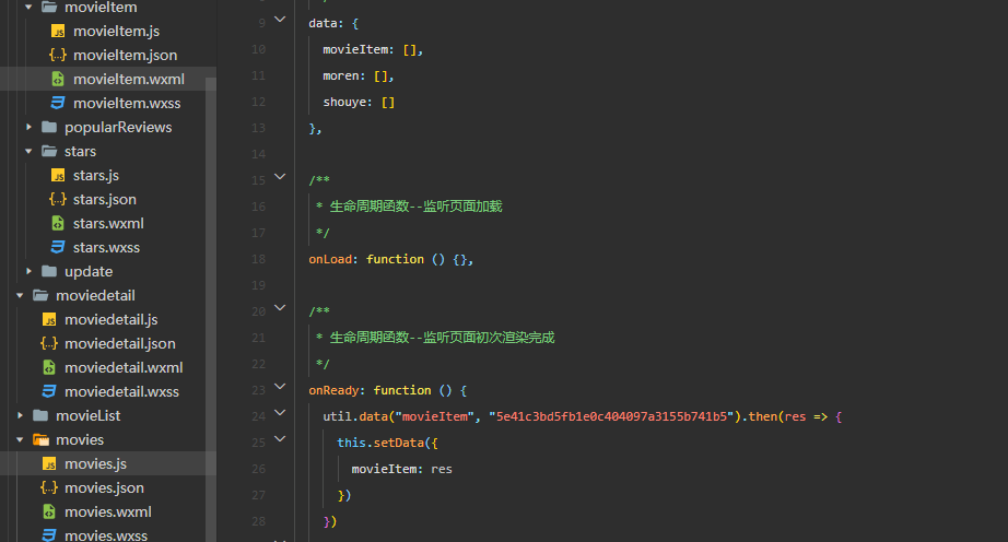 怎么快速获得线索和灵感 watermark,type_ZmFuZ3poZW5naGVpdGk,shadow_10,text_aHR0cHM6Ly9ibG9nLmNzZG4ubmV0L3dlaXhpbl80OTE5OTAwMQ,size_16,color_FFFFFF,t_70