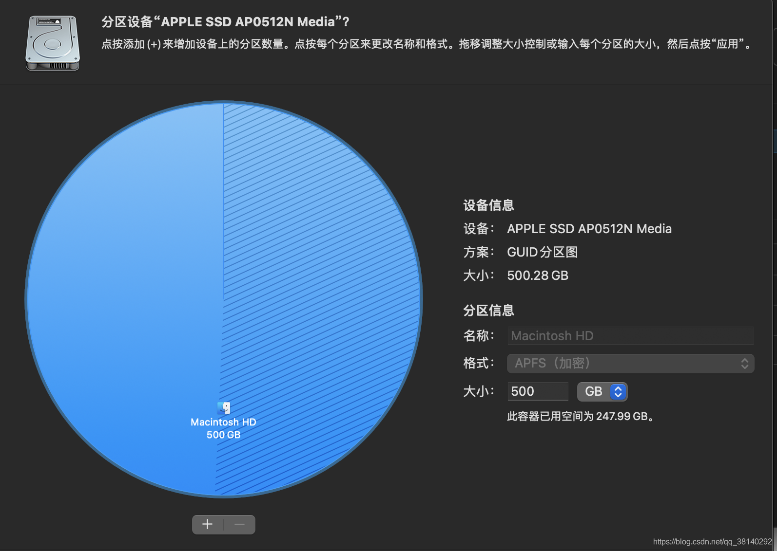 macbookpro是4k屏幕吗「最新苹果电脑分辨率在哪里设置」 - 寂寞网