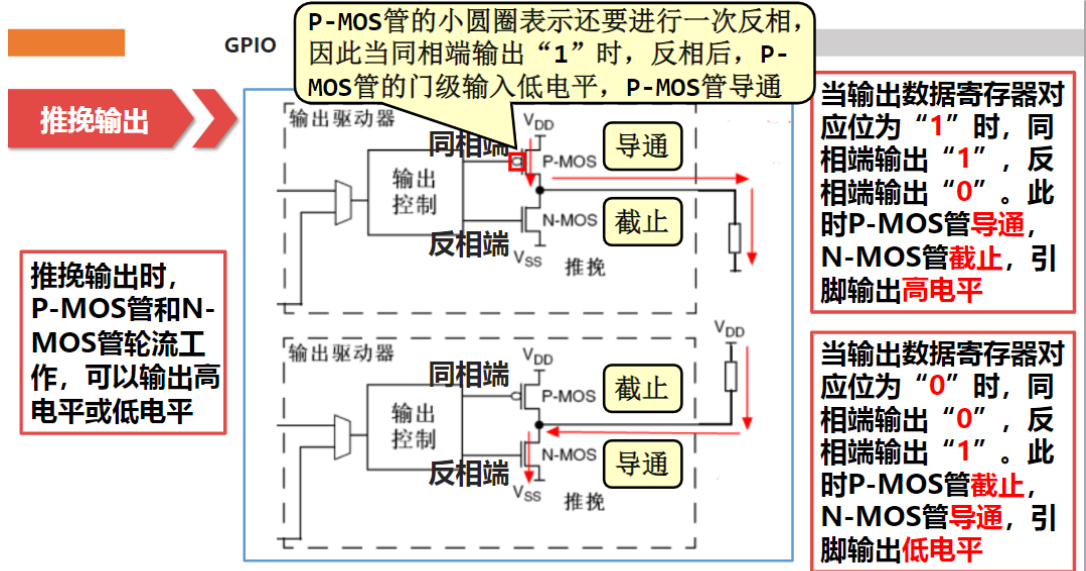 在這裡插入圖片描述