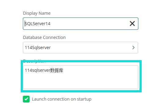 Kettle8使用 二 右上角的connect按钮消失 失独者的博客 Csdn博客 Kettle右上角没有connect