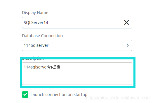 Kettle8使用 二 右上角的connect按钮消失 失独者的博客 Csdn博客 Kettle右上角没有connect