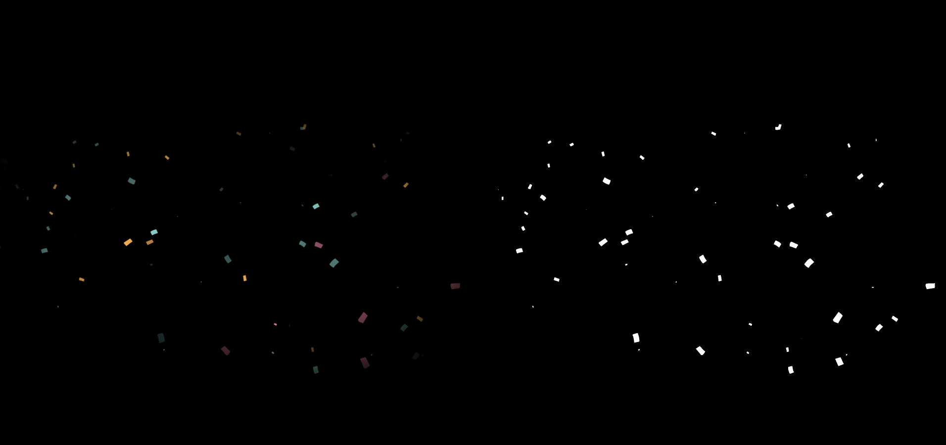 利用 opencv-python 制作 Unity3d 插件Avpro Video 可播放的左右布局透明背景视频_avpro opencv ...