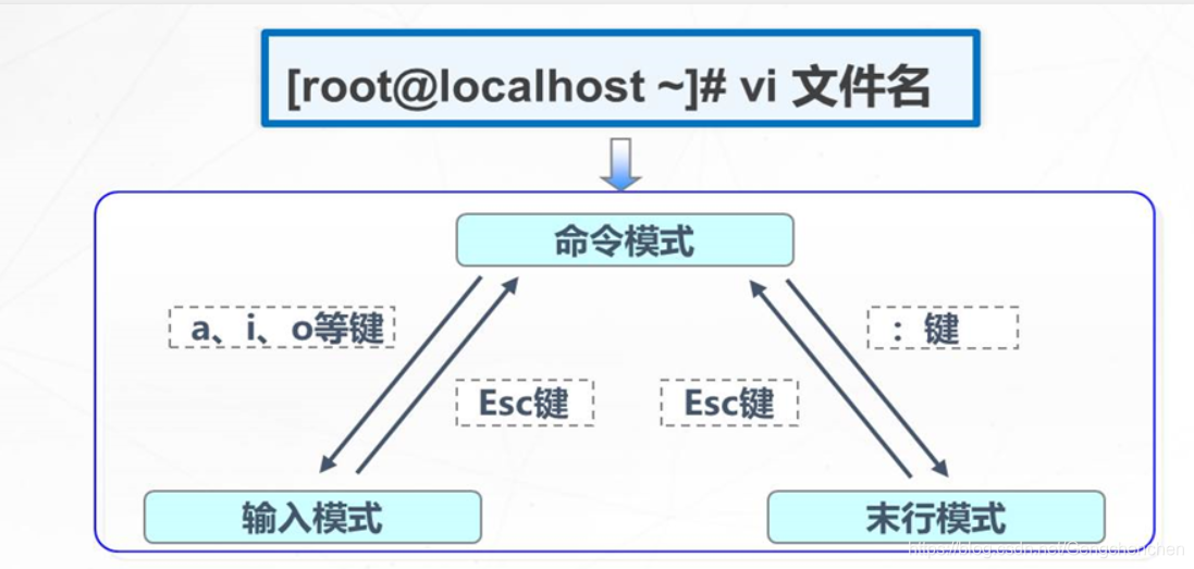 ここに写真の説明を挿入