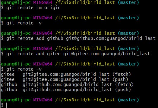 watermark,type_ZmFuZ3poZW5naGVpdGk,shadow_10,text_aHR0cHM6Ly9ibG9nLmNzZG4ubmV0L2d1YW5nb2Q,size_16,color_FFFFFF,t_70