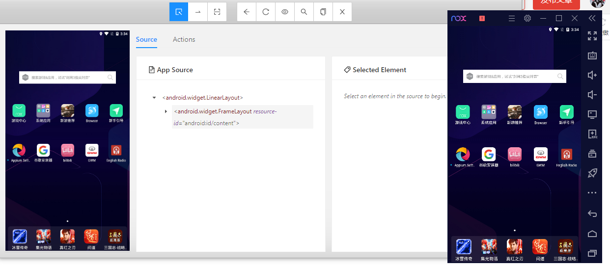 watermark,type_ZmFuZ3poZW5naGVpdGk,shadow_10,text_aHR0cHM6Ly9ibG9nLmNzZG4ubmV0L3FxXzM5MTQzMzA4,size_16,color_FFFFFF,t_70
