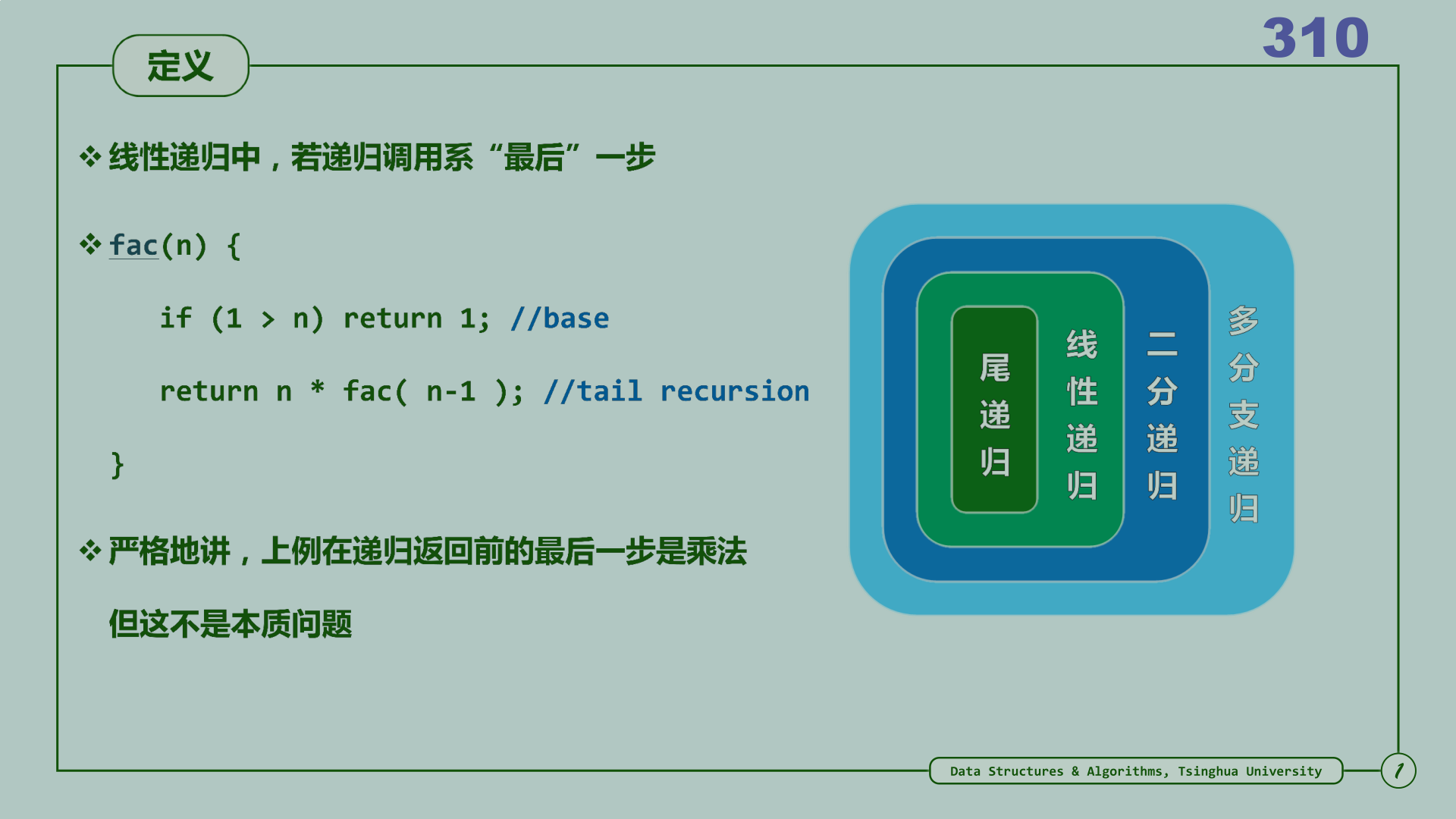entry_计算机中entry怎么翻译-CSDN博客