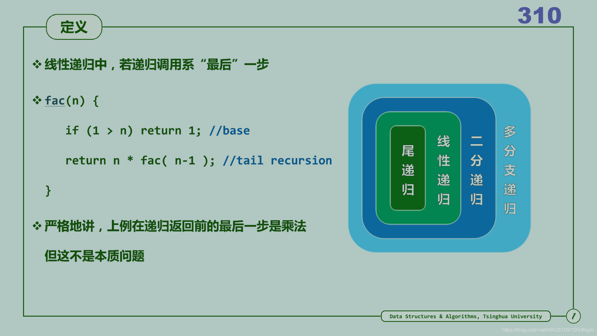 Entry Function entry_计算机中entry怎么翻译-CSDN博客
