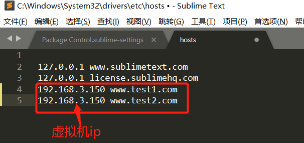 watermark,type_ZmFuZ3poZW5naGVpdGk,shadow_10,text_aHR0cHM6Ly9ibG9nLmNzZG4ubmV0L29GdVphb0RlUmVuU2hlbmc,size_16,color_FFFFFF,t_70
