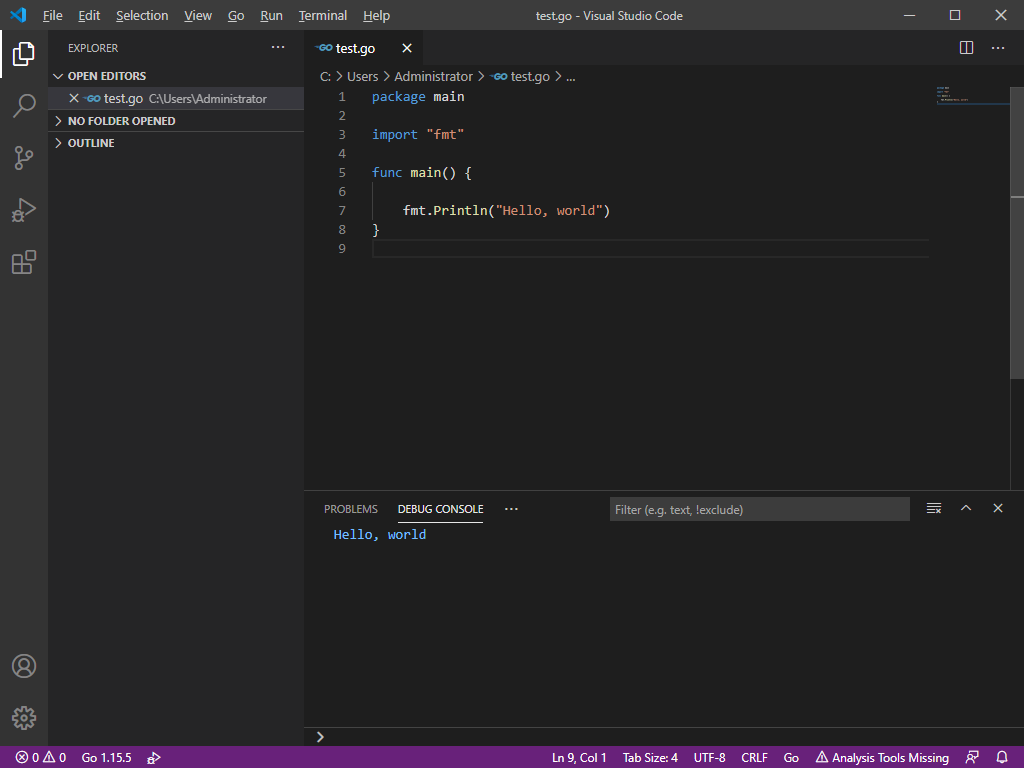 windows-visual-studio-code-golang-go-62042