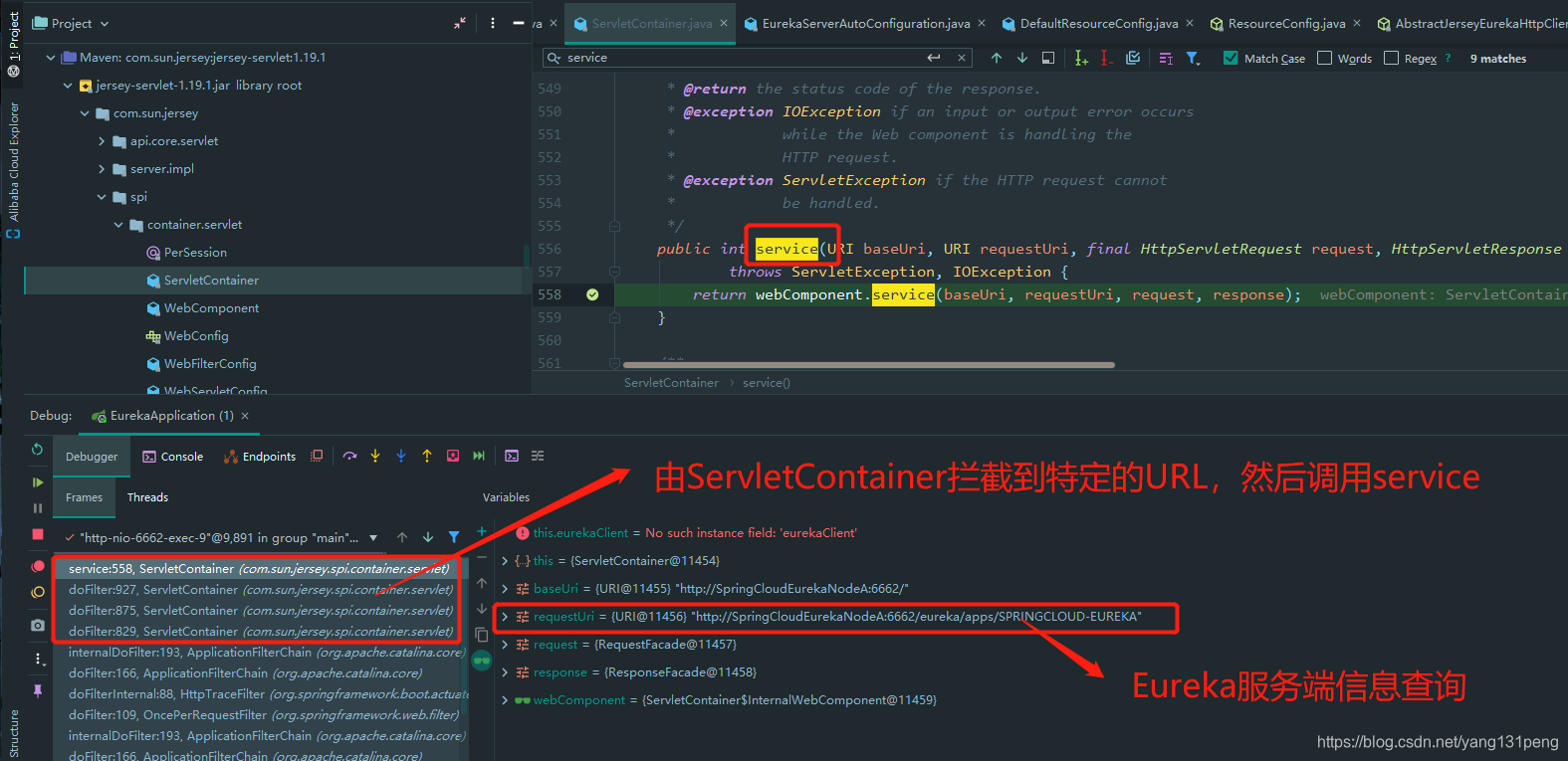 notion服务器摆设
(notion的database)「notion 服务器」 行业资讯 notion服务器部署(notion的database) notion服务器摆设
(notion的database)「notion 服务器」 行业资讯