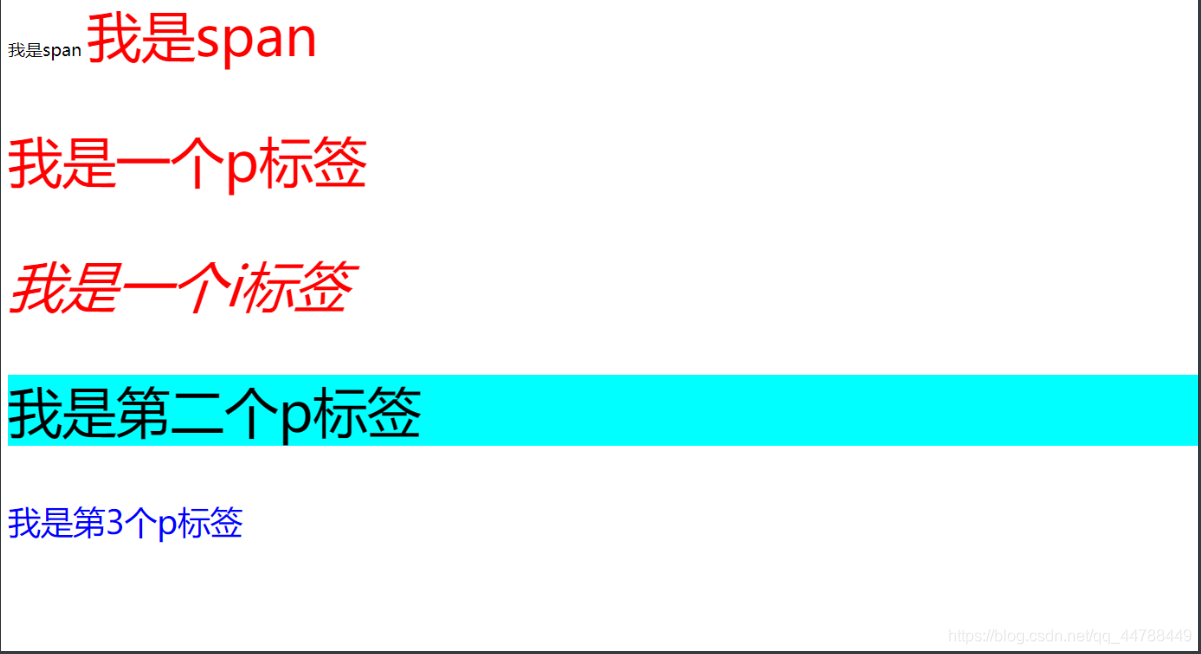 [外链图片转存失败,源站可能有防盗链机制,建议将图片保存下来直接上传(img-L0oYzVCW-1605704943784)(../../../Typora/Image/image-20201115154513058.png)]