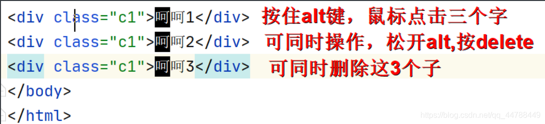 [外链图片转存失败,源站可能有防盗链机制,建议将图片保存下来直接上传(img-99A6Pc5G-1605704943936)(../../../Typora/Image/image-20201116222206946.png)]