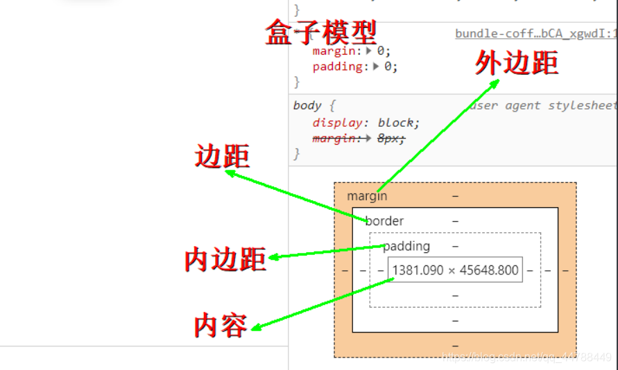 [外链图片转存失败,源站可能有防盗链机制,建议将图片保存下来直接上传(img-4wx7E5Bw-1605704943943)(../../../Typora/Image/image-20201116231141341.png)]