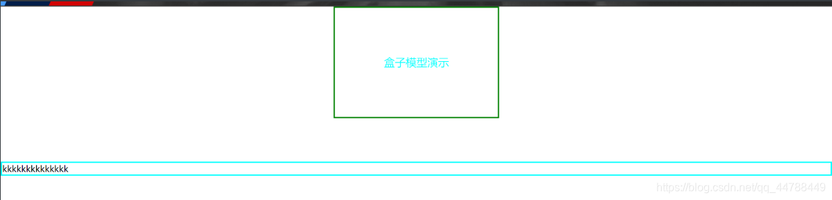 [外链图片转存失败,源站可能有防盗链机制,建议将图片保存下来直接上传(img-bJQB8CCa-1605704943954)(../../../Typora/Image/image-20201116235904390.png)]