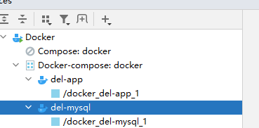 ![在这里插入图片描述