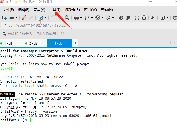 watermark,type_ZmFuZ3poZW5naGVpdGk,shadow_10,text_aHR0cHM6Ly9ibG9nLmNzZG4ubmV0L3dlaXhpbl80Njk0MTYyNQ,size_16,color_FFFFFF,t_70