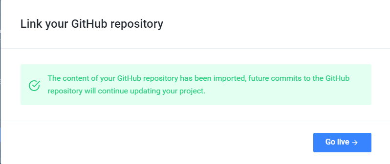 gitbook关联github报错 this credential is already associated with a different user account.