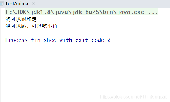 什么是重写?重写的作用?