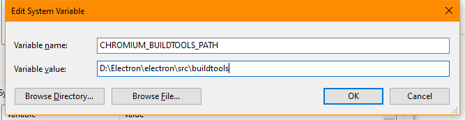 CHROMIUM_BUILDTOOLS_PATH