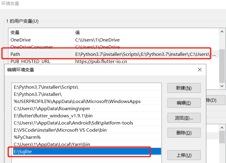 sqlite-db-localsqlite-db-csdn