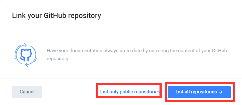 gitbook关联github报错 this credential is already associated with a different user account.