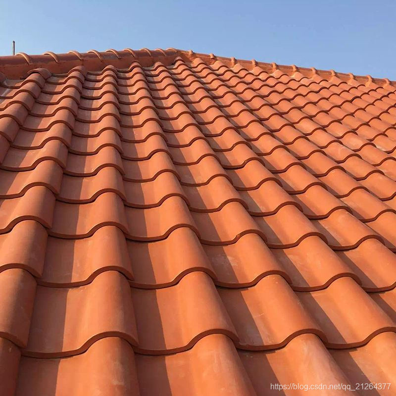 瓦式结构理论(Tiling Architecture)_laoyouzhazi的博客-CSDN博客_瓦片的结构