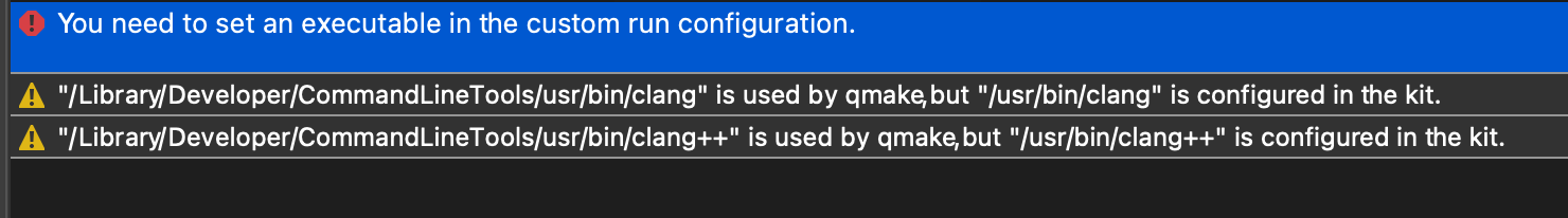 qt-1-error-you-need-to-set-an-executable-in-the-custom-run-configuration-2020-11-19