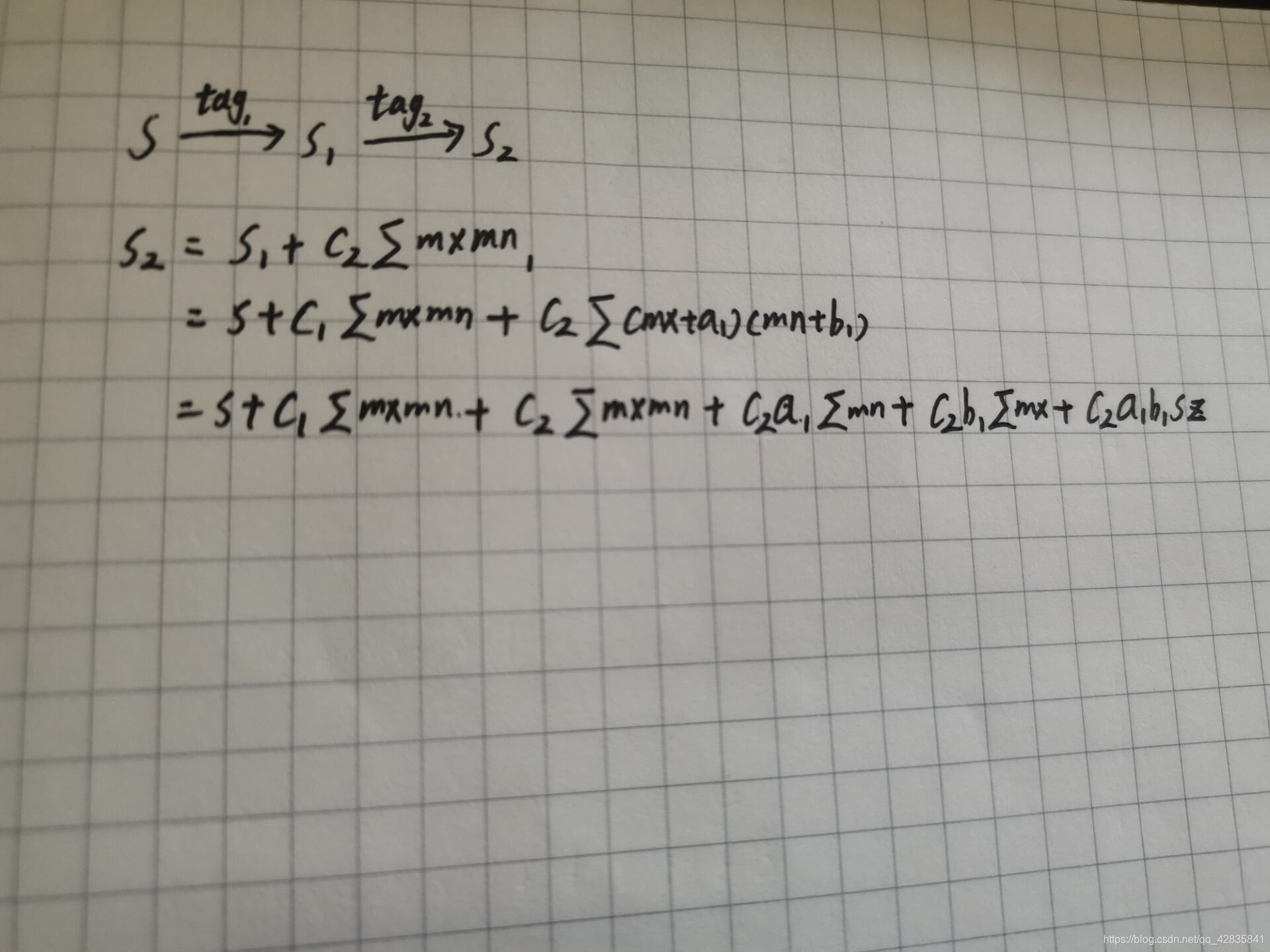 t4表现
(T4表现
原发肿瘤)「t4肿瘤有没有办法控制」 行业资讯 t4表示(T4表示原发肿瘤) t4表现
(T4表现
原发肿瘤)「t4肿瘤有没有办法控制」 行业资讯