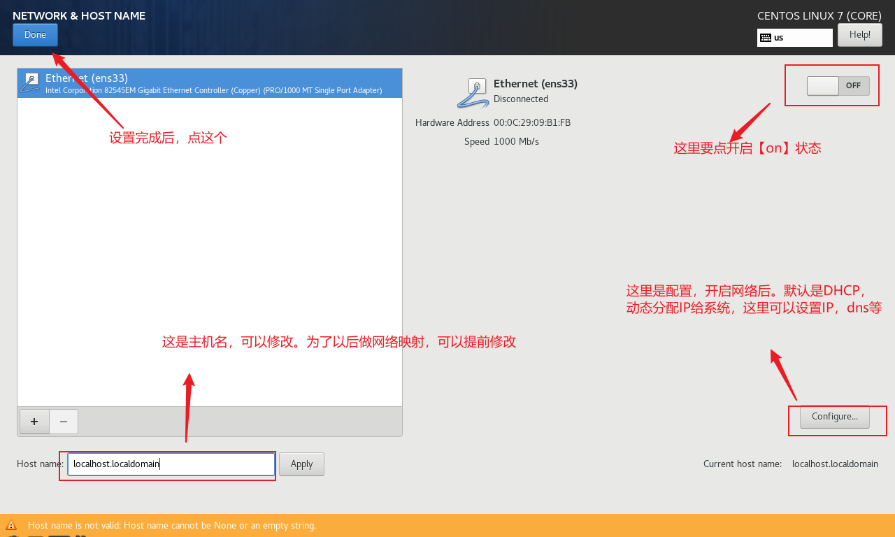 watermark,type_ZmFuZ3poZW5naGVpdGk,shadow_10,text_aHR0cHM6Ly9ibG9nLmNzZG4ubmV0L1JPTWRheWZpc2g,size_16,color_FFFFFF,t_70