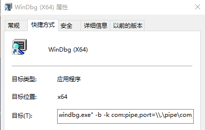 watermark,type_ZmFuZ3poZW5naGVpdGk,shadow_10,text_aHR0cHM6Ly9ibG9nLmNzZG4ubmV0L09sZHB1ZGRpbmc,size_16,color_FFFFFF,t_70