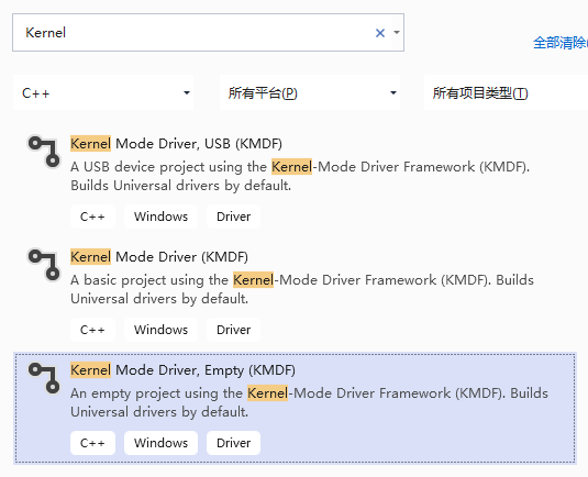 怎么学习写程序 watermark,type_ZmFuZ3poZW5naGVpdGk,shadow_10,text_aHR0cHM6Ly9ibG9nLmNzZG4ubmV0L09sZHB1ZGRpbmc,size_16,color_FFFFFF,t_70
