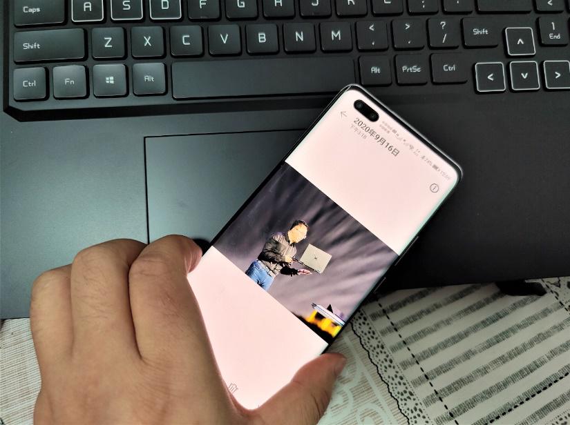 watermark,type_ZmFuZ3poZW5naGVpdGk,shadow_10,text_aHR0cHM6Ly9ibG9nLmNzZG4ubmV0L2hhbm5pdW5pdTEz,size_16,color_FFFFFF,t_70