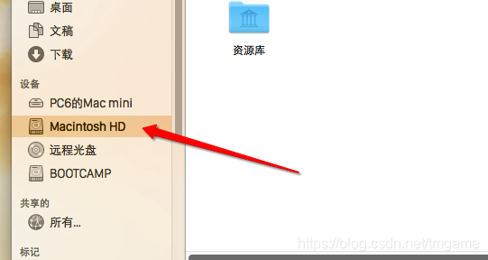watermark,type_ZmFuZ3poZW5naGVpdGk,shadow_10,text_aHR0cHM6Ly9ibG9nLmNzZG4ubmV0L3RtZ2FtZQ==,size_16,color_FFFFFF,t_70