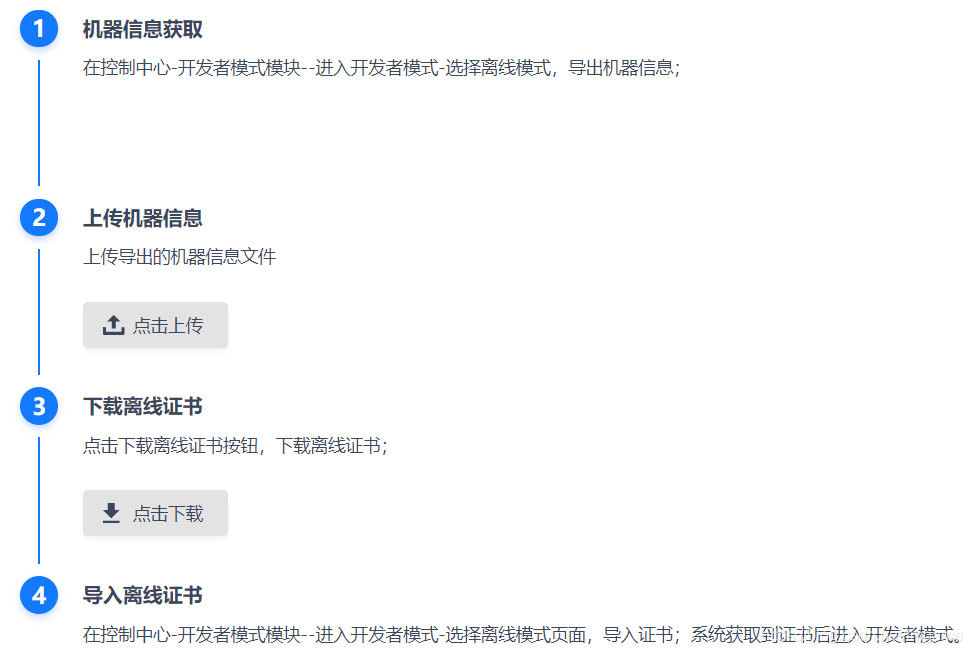 watermark,type_ZmFuZ3poZW5naGVpdGk,shadow_10,text_aHR0cHM6Ly9ibG9nLmNzZG4ubmV0L3RtZ2FtZQ==,size_16,color_FFFFFF,t_70