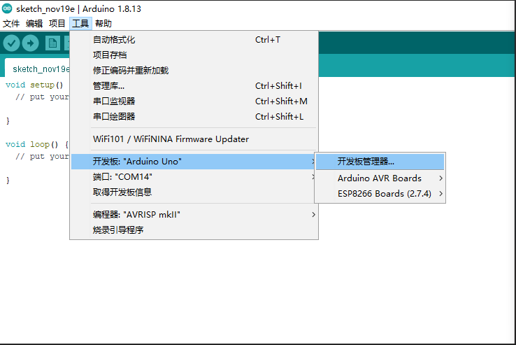 在这里插入图片描述