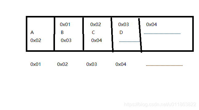 C:\Users\jhfan\AppData\Roaming\Typora\typora-user-images