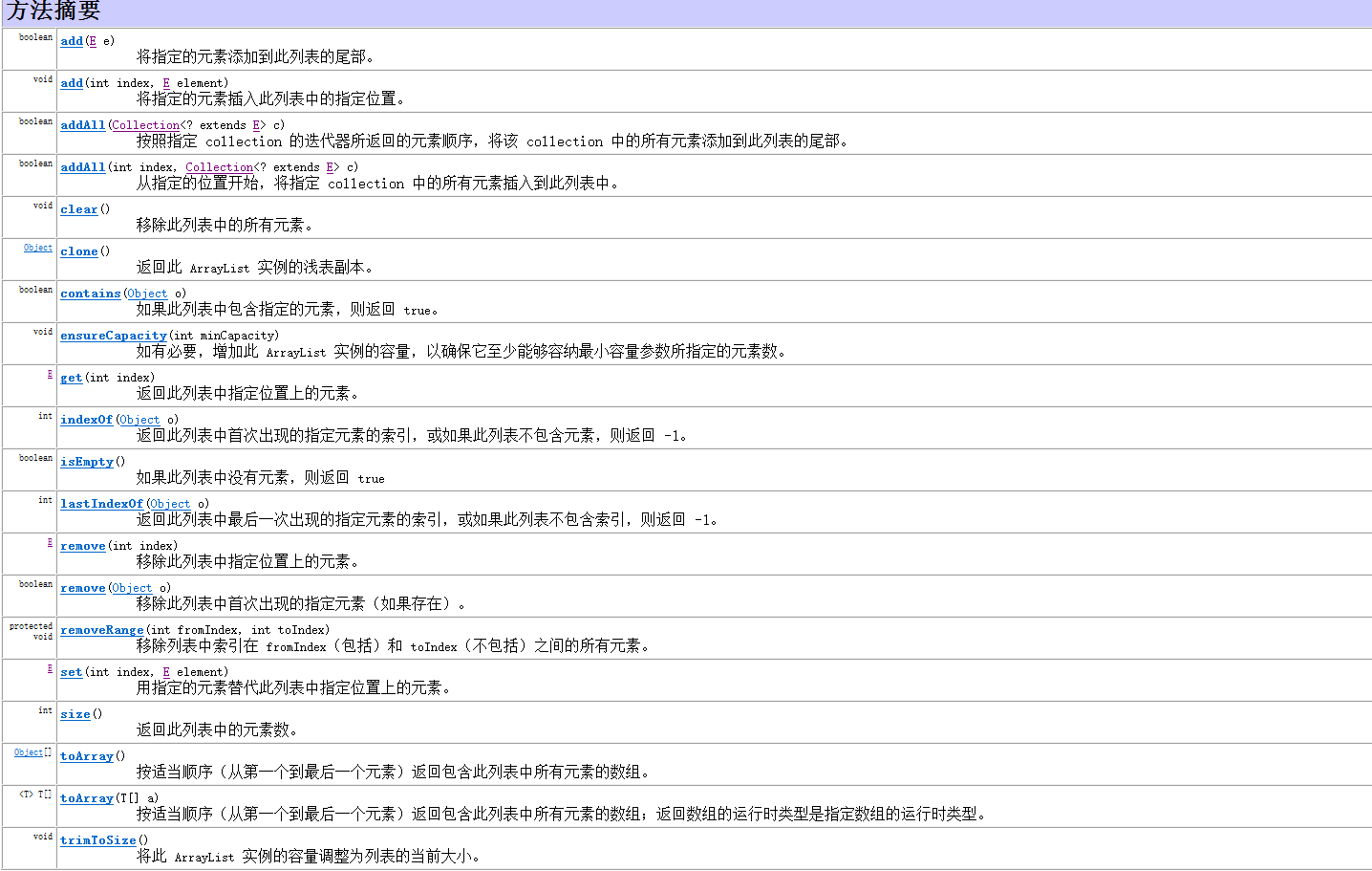 [外链图片转存失败,源站可能有防盗链机制,建议将图片保存下来直接上传(img-dZFUsNf0-1605779303785)(C:\Users\jhfan\AppData\Roaming\Typora\typora-user-images\image-20201117105726867.png)]